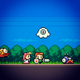 Image for article titled The Flappy Bird Fiasco